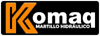 komaq